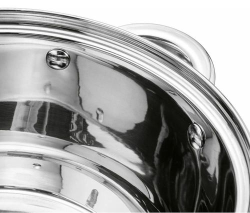 купить Кастрюля Tadar Luzon 2.3L в Кишинёве 