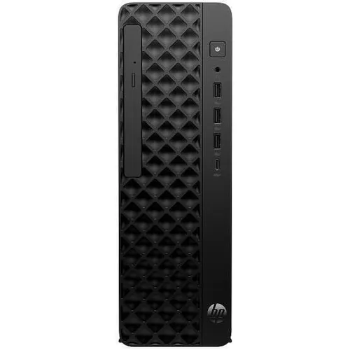 cumpără Bloc de sistem PC HP ProDesk 2 SFF G1i (B6XR0ET#UUQ) în Chișinău 