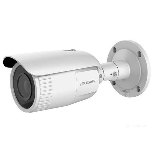 купить Камера наблюдения Hikvision DS-2CD1643G0-IZ в Кишинёве 