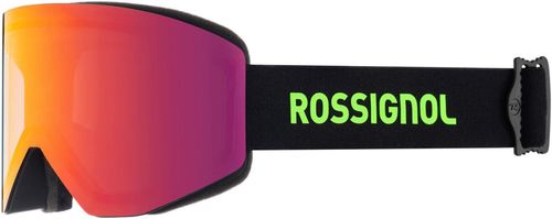 купить Защитные очки Rossignol Otava Hero (RKOGN04) в Кишинёве 