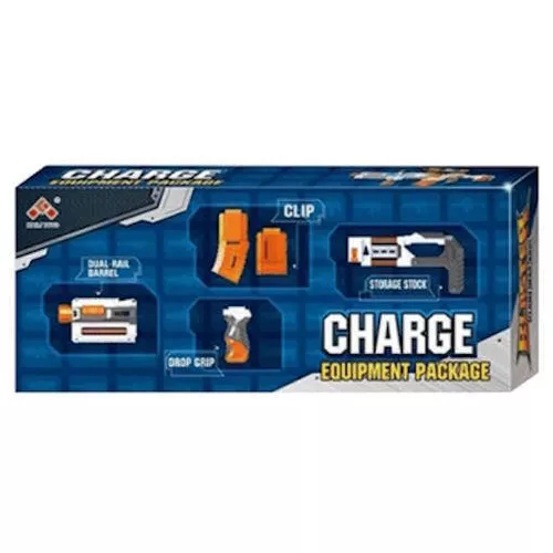 купить Игрушечное оружие Optmarket МЕ10.75 Игрушечный пистолет в Кишинёве 