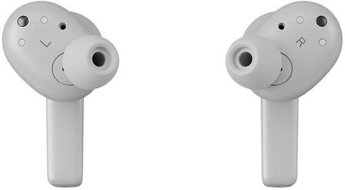 купить Наушники беспроводные Bang & Olufsen Beoplay Eleven Copper Tone в Кишинёве 