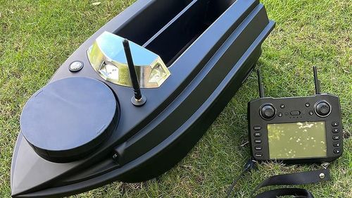 купить Сонар Flytec V030 GPS в Кишинёве 