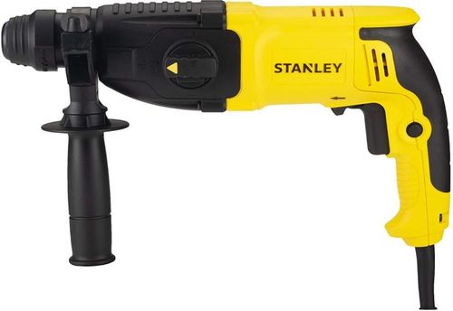 cumpără Ciocan rotopercutor Stanley SHR263KA în Chișinău 