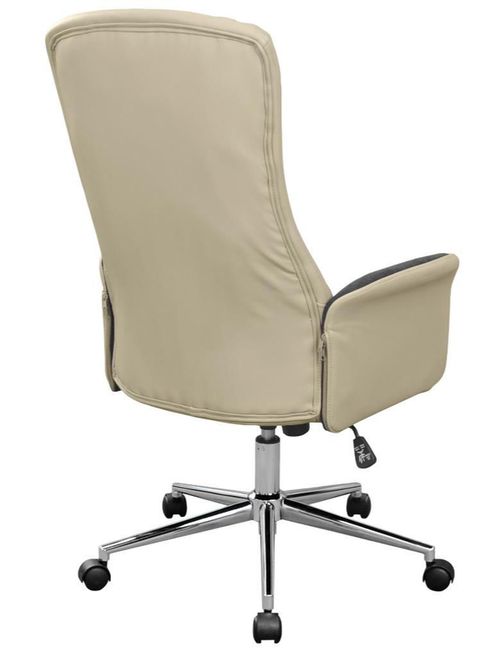 купить Офисное кресло Deco Frodo CX1518H в Кишинёве 