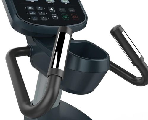 cumpără Bicicletă eliptică Impulse 4032 Elliptical URRE500 în Chișinău 