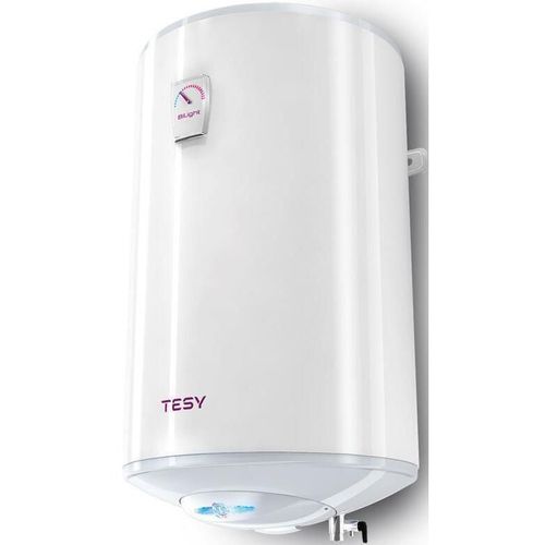 купить Водонагреватель косвенного нагрева Tesy GSV 8044/20 в Кишинёве 