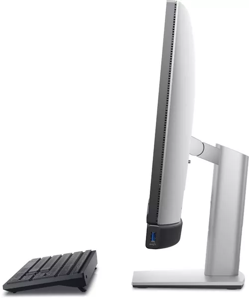 купить Компьютер моноблок Dell OptiPlex 7420 (1014017651) в Кишинёве 