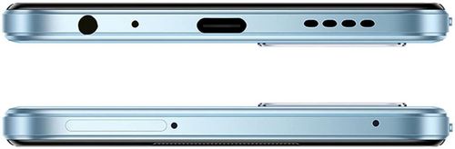 cumpără Smartphone VIVO Y33s 8/128GB Midday Dream în Chișinău 