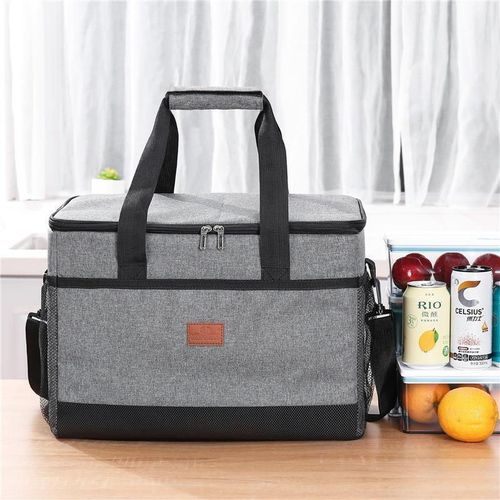 купить Сумка холодильник 4Life AT41 Lunch Bag в Кишинёве 