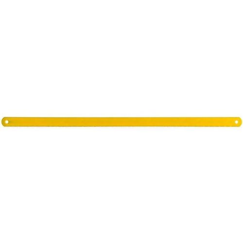 cumpără Accesoriu pentru fierăstrăie Topex 10A330 Pânză p/u metal 300x12.5mm în Chișinău 