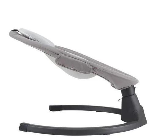 cumpără Leagăn pentru bebeluși Kikka Boo 31005010093 Codie Light Grey 2026 în Chișinău 