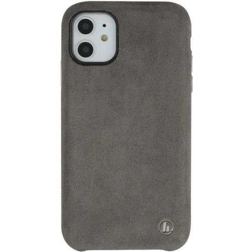 купить Чехол для смартфона Hama iPhone 11 Finest Touch 188707 в Кишинёве 