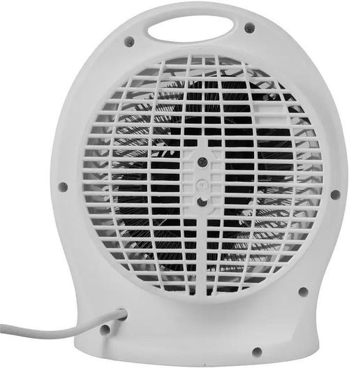 купить Тепловентилятор Ресанта TBC-2 (R6721) в Кишинёве 