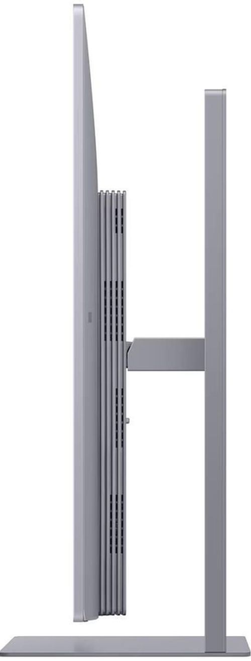 купить Монитор Samsung Smart M9 LS32FM902SIXUA в Кишинёве 