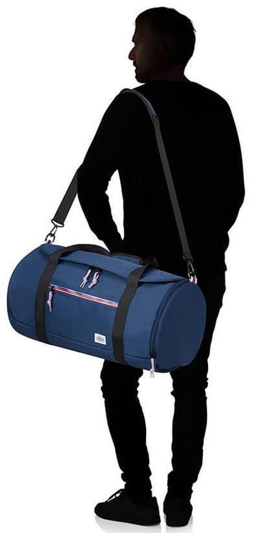 купить Сумка дорожная American Tourister Upbeat (143788/1596) в Кишинёве 