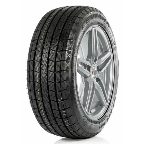 cumpără Anvelopă Centara Winter RX621 195/55 R15 85T în Chișinău 