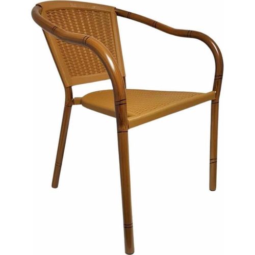 cumpără Scaun Rainbow Lapis în Chișinău 