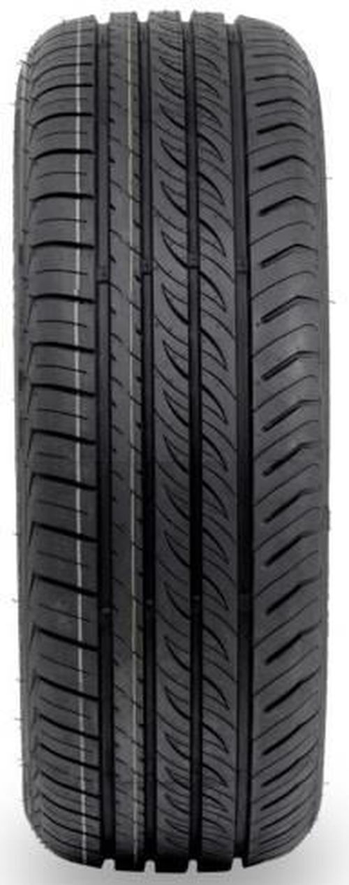 cumpără Anvelopă Hilo 235/50 R18 Green Plus лето în Chișinău 