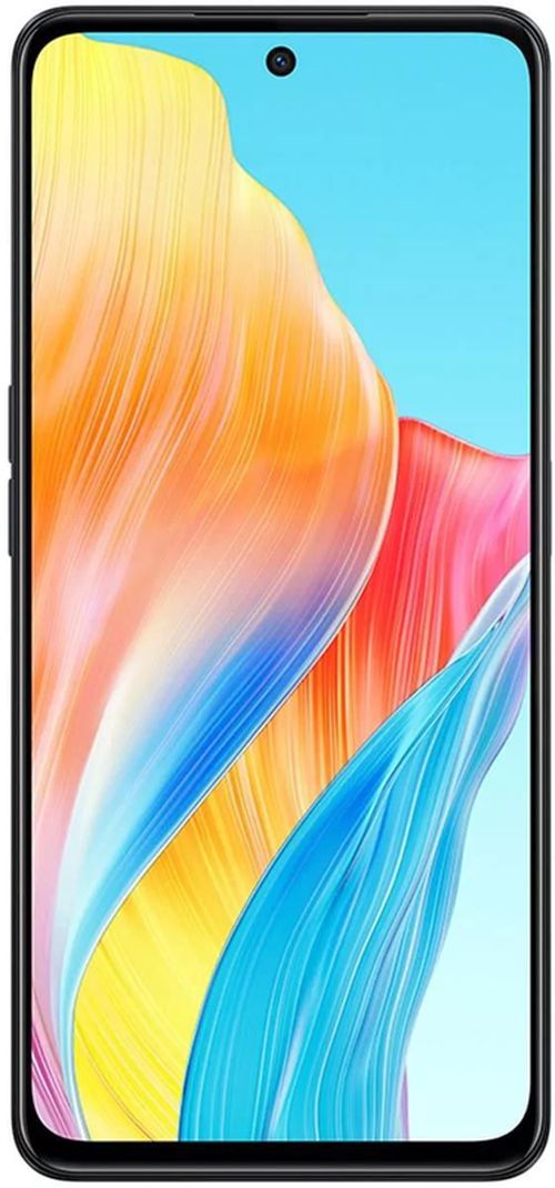 cumpără Smartphone OPPO A98 5G 8/256GB în Chișinău 