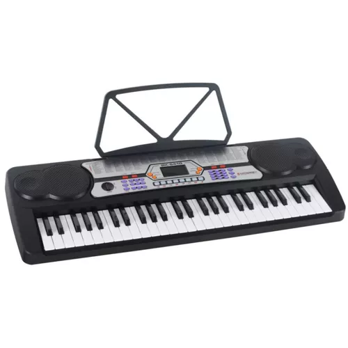 купить Цифровое пианино MCGREY BK-5410 в Кишинёве 