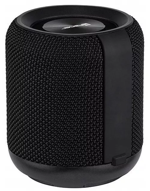 cumpără Boxă portativă Bluetooth Tracer Splash M, Black în Chișinău 