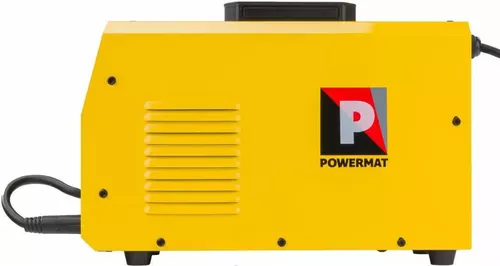 купить Сварочный аппарат Powermat PM-IMGTS-220L inverter 220A в Кишинёве 