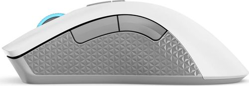 cumpără Mouse gaming Lenovo Legion M600 (Stingray) White în Chișinău 