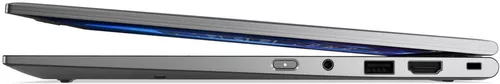 cumpără Laptop Lenovo ThinkPad X1 2-in-1 G10 Aura (21NU00KFGX) în Chișinău 