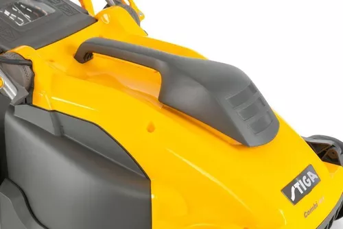 cumpără Mașini de tuns iarba Stiga COMBI 340c în Chișinău 