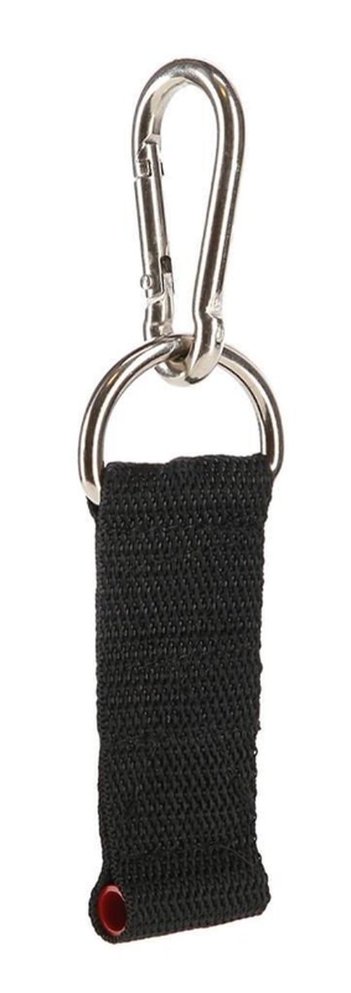 купить Эспандер HMS 4778 SET expandere (7pcs) (17-35-002) в Кишинёве 