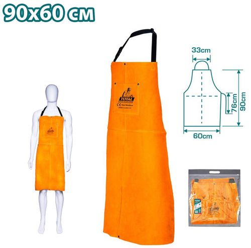 cumpără Echipament de protecție personală Total tools TSPWA03 în Chișinău 