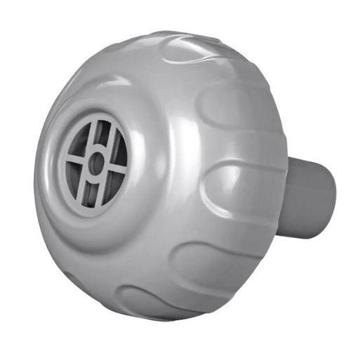 cumpără Filtru pentru piscină Bestway 58386BW Pompa de filtrare cu cartuș, 3028 L/h, pentru piscine în Chișinău 