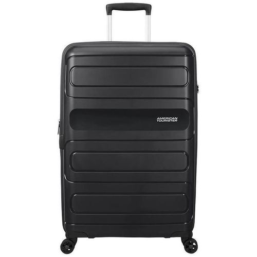 купить Чемодан American Tourister Sunside (107528/1041) в Кишинёве 