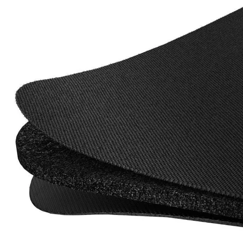 купить Коврик для мыши Hama 219801 "Lethality 150 Speed" Gaming Mouse Pad в Кишинёве 