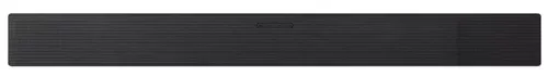 cumpără Soundbar Samsung HW-QS90H/UA în Chișinău 