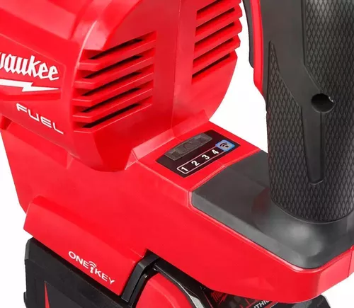 купить Гайковерт Milwaukee 4933471756 M18 ONEFHIWF1D-121C в Кишинёве 