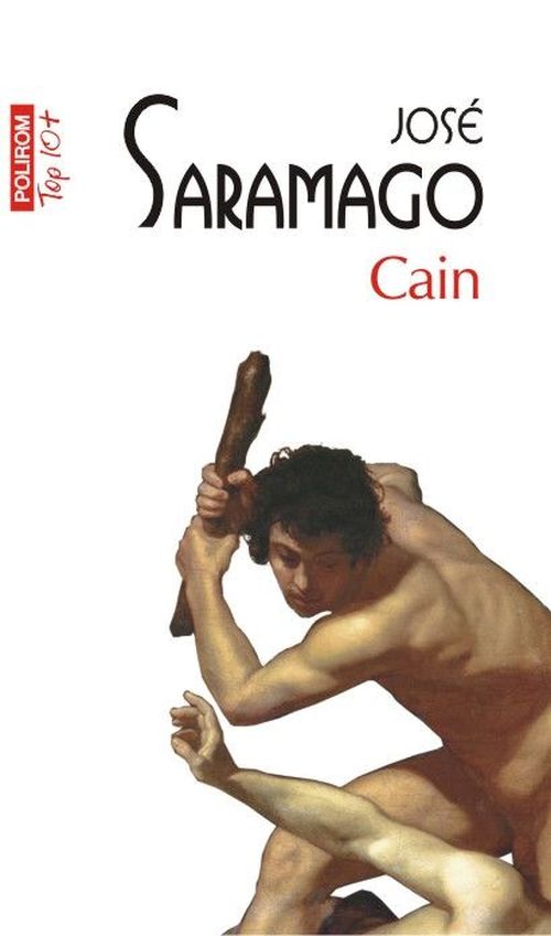 купить Cain (ediție de buzunar) в Кишинёве 