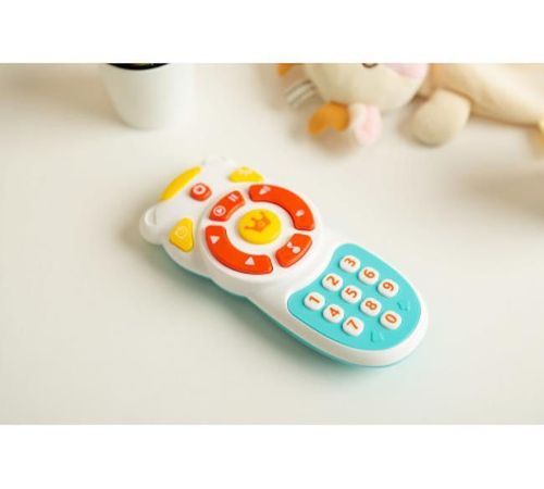 купить Игрушка Toyz 7931 Пульт (0529) в Кишинёве 