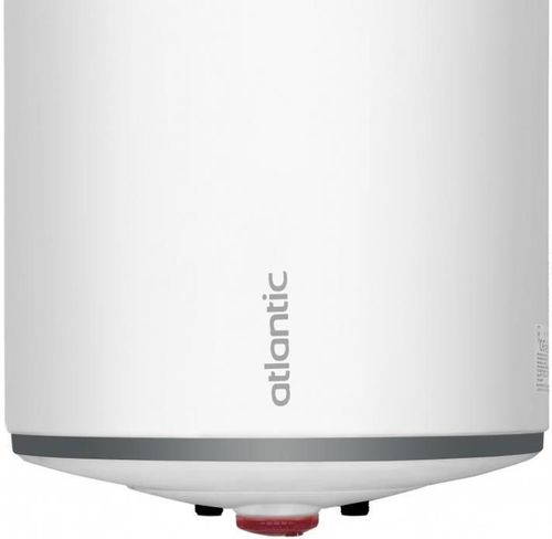 cumpără Încălzitor de apă cumulativ Atlantic OPro Slim PC 30 L în Chișinău 