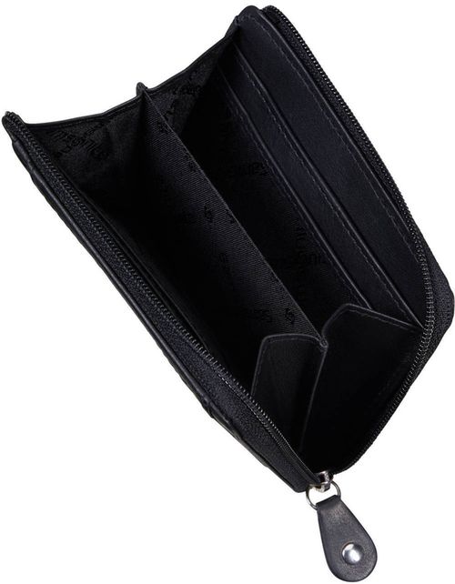 cumpără Portmoneu Samsonite Attack 2 SLG portmoneu (144442/1041) în Chișinău 