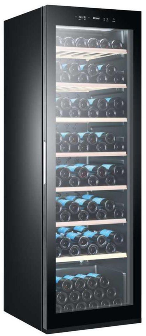 купить Холодильник винный Haier WS171GA в Кишинёве 