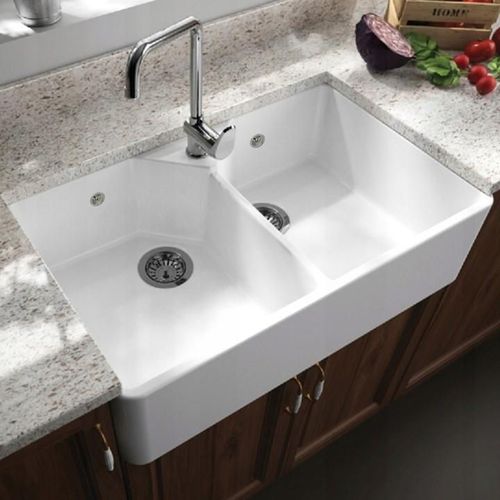 cumpără Chiuvetă bucătărie Reginox R40720 Dublin II în Chișinău 