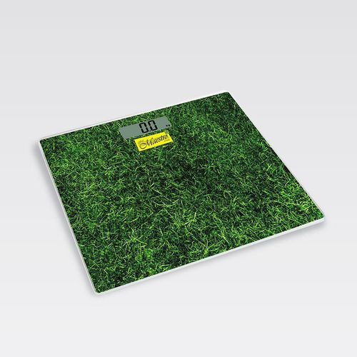 cumpără Cântar de podea Maestro MR-1824 în Chișinău 