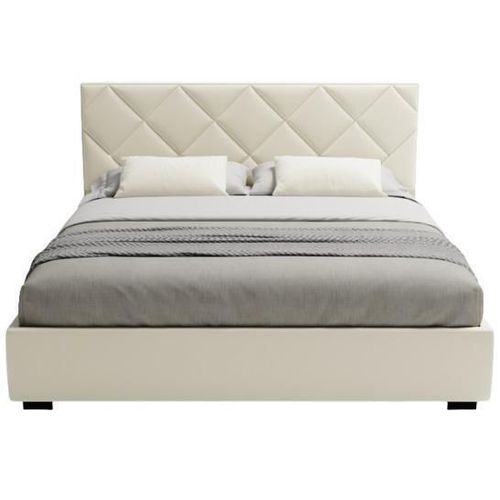 купить Кровать my-STYLE my-Nika 90x200 (P49D90M01) в Кишинёве 