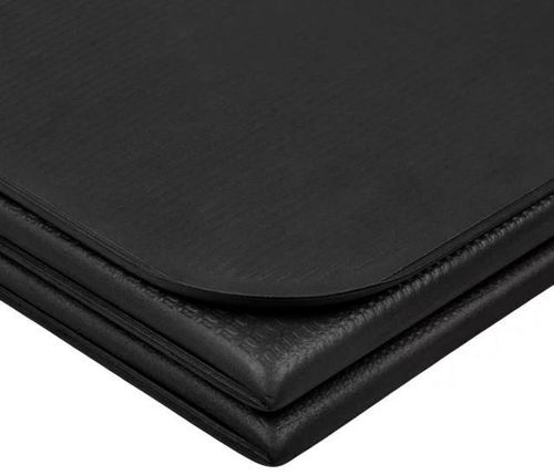 купить Инвентарь для йоги inSPORTline 3309 Saltea yoga reglabila Lantemi 145x61x1cm, IN31417 в Кишинёве 