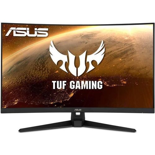 cumpără Monitor ASUS VG328H1B în Chișinău 