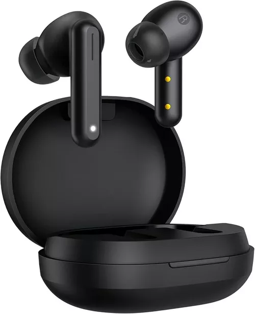 купить Наушники беспроводные Haylou by Xiaomi GT7 Neo Black в Кишинёве 