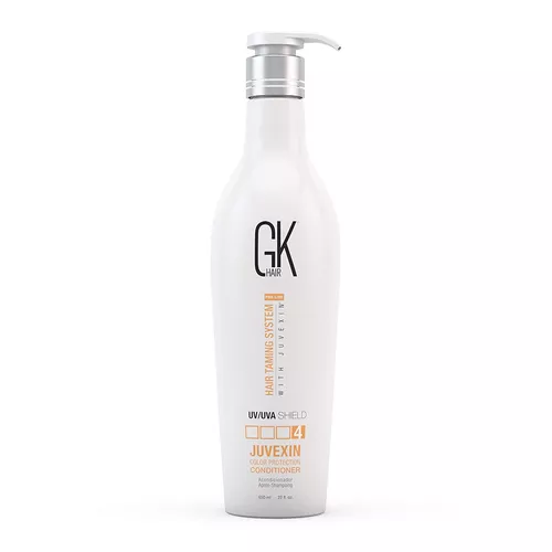 cumpără Color Shield Conditioner 650Ml în Chișinău 