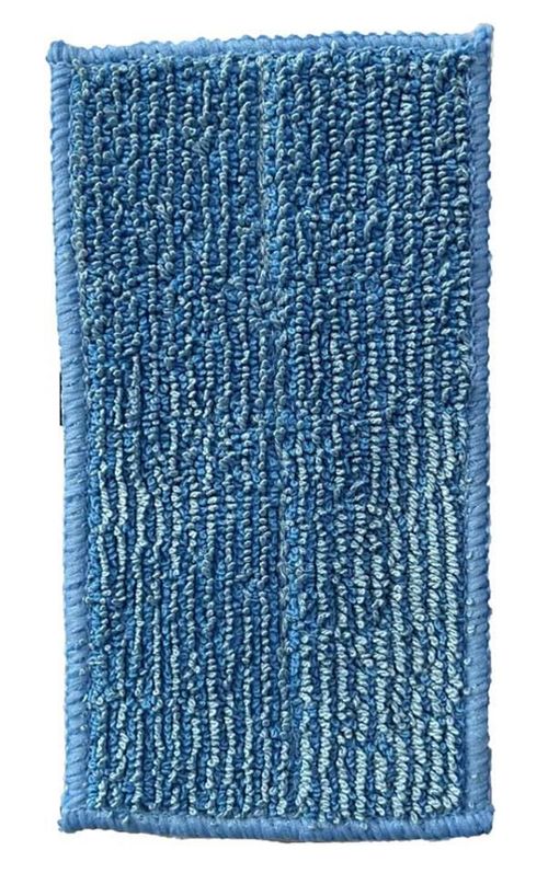 cumpără Aspirator robot Hausberg HB-3005 în Chișinău 